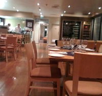Inque - Restaurant Guide