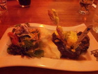 Lone Star Steak House and Saloon