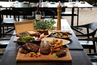 Menu 33