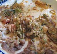 Mustiis Kebab  Pizza - Restaurant Guide