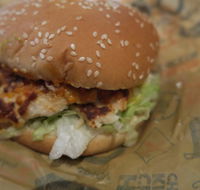 Oporto - Plumpton - Restaurant Guide