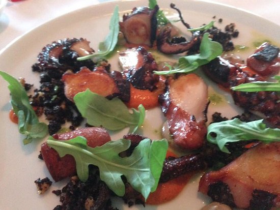 Pearl Beach NSW Restaurant Guide