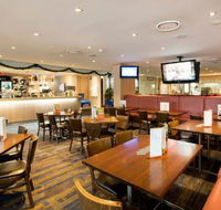 Sydney's West - Restaurant Guide