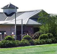 The Galston Club