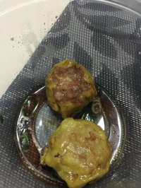 West Lake Restaurant