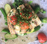 Bistro Molines - Restaurant Guide
