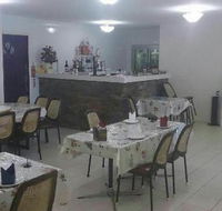 Golden Terrace Chinese Restaurant - Restaurant Guide