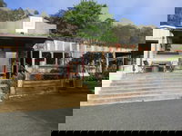 Great Northern Trading Post