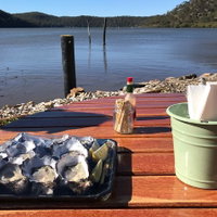 Mooney Mooney Takeaway and Mooney Mooney Restaurant Guide Restaurant Guide