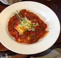 Heddon Greta Hotel - Restaurant Guide