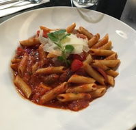 Il Vivo Italian Restaurant - Restaurant Guide