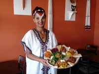 Coffs Harbour Takeaway and Coffs Harbour Restaurant Guide Restaurant Guide