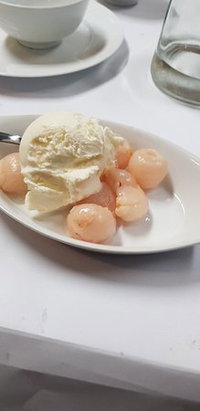 Medowie Chinese Restaurant