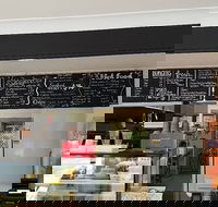 Pelican Cafe Takeaway - Restaurant Guide
