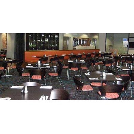 Millers Forest NSW Restaurant Guide