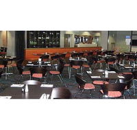 Raymond Terrace Bowling Club - Restaurant Guide