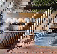 Rick Stein at Bannisters Port Stephens - Restaurant Guide