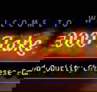 Star 2000 Takeaway - Restaurant Guide