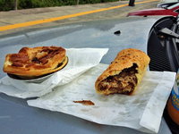 Umina Bakehouse