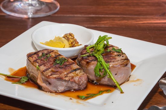 Lovedale NSW Restaurant Guide