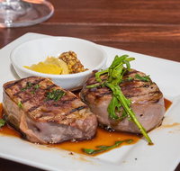 Wandin Cafe - Restaurant Guide