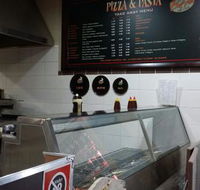 Bel-Air Pizza  Pasta - Restaurant Guide