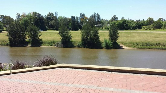 Maitland NSW Restaurant Guide