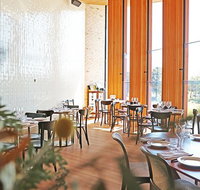 Coquun - Restaurant Guide