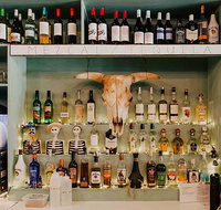 El Chapos - Restaurant Guide