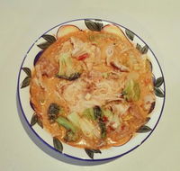 G Thai - Restaurant Guide