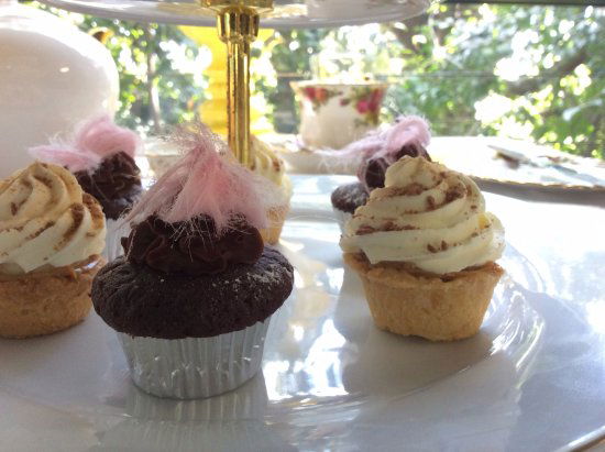 Brunkerville NSW Restaurant Guide
