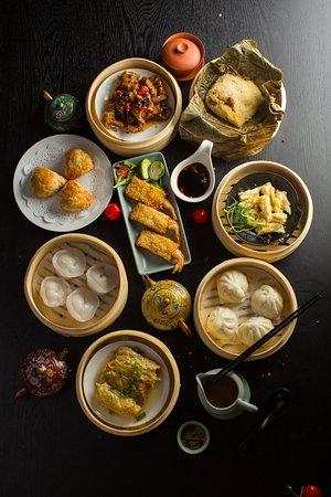 East Maitland NSW Restaurant Guide