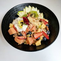 Island Time Espresso Bar
