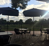 Lavenders Riverside Cafe - Restaurant Guide