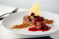 Maccoa Terrigal