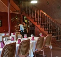 Manyeea Thai Restaurant - Restaurant Guide