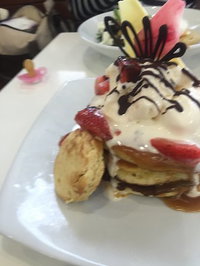Maitland Takeaway and Maitland Restaurant Guide Restaurant Guide