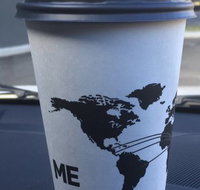 ME Coffee Merchants Cafe - Restaurant Guide
