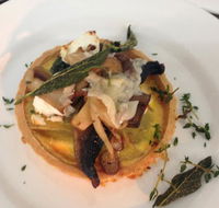 Mercure Wagga Wagga Restaurant - Restaurant Guide