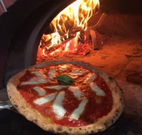 Ometto pizza bar - Restaurant Guide