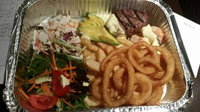 Outback Jacks