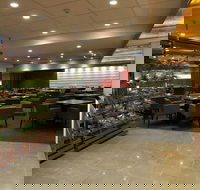 Pearl Restaurant Wagga RSL - Restaurant Guide