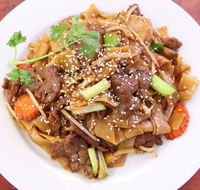 Phoenix House Chinese Restaurant - Restaurant Guide