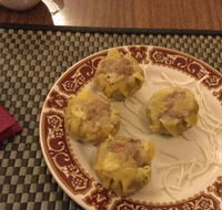 Saigon Restaurant - Restaurant Guide