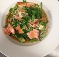 Teale Cafe and Catering - Restaurant Guide
