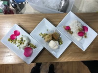 TeTa Gourmet Kitchen