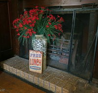 The Grand Junction Hotel Restaurant - Restaurant Guide