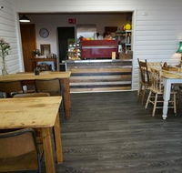 The Pot 'n' Kettle Coffee House - Restaurant Guide