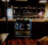 The RIGBY - Restaurant Guide