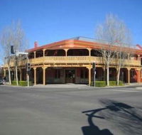 The Union Club Bistro and Steak House - Restaurant Guide